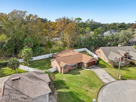 View/Area - 2 Queen Ann Ct, Ormond Beach, FL 32174 photo 1 of 3