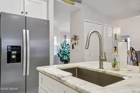 Kitchen - 2 Queen Ann Ct, Ormond Beach, FL 32174 photo 5 of 5