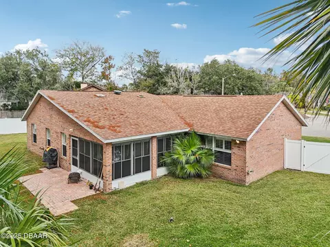 Other - 2 Queen Ann Ct, Ormond Beach, FL 32174 photo 6 of 7