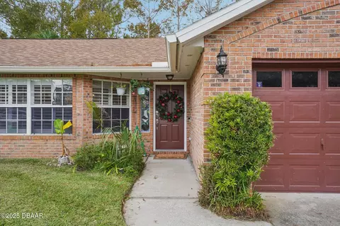 Other - 2 Queen Ann Ct, Ormond Beach, FL 32174 photo 3 of 7
