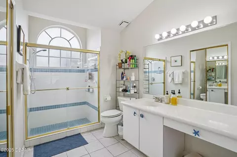 Bath - 2 Queen Ann Ct, Ormond Beach, FL 32174 photo 1 of 4