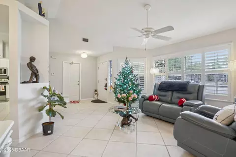 Other - 2 Queen Ann Ct, Ormond Beach, FL 32174 photo 4 of 7