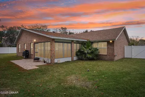 Other - 2 Queen Ann Ct, Ormond Beach, FL 32174 photo 7 of 7