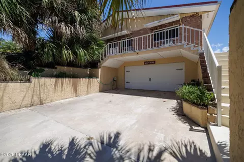 1413 N Atlantic Ave, New Smyrna Beach, FL 32169