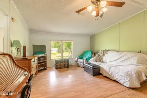 Living - 2122 Hazelnut St, Bunnell, FL 32110 photo 1 of 1