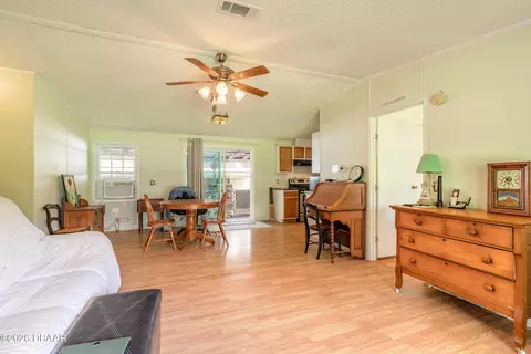 Other - 2122 Hazelnut St, Bunnell, FL 32110 photo 13 of 17