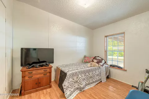 Bedroom - 2122 Hazelnut St, Bunnell, FL 32110 photo 1 of 4