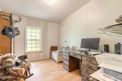 Other - 2122 Hazelnut St, Bunnell, FL 32110 photo 10 of 17