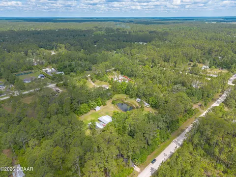 View/Area - 2122 Hazelnut St, Bunnell, FL 32110 photo 9 of 11