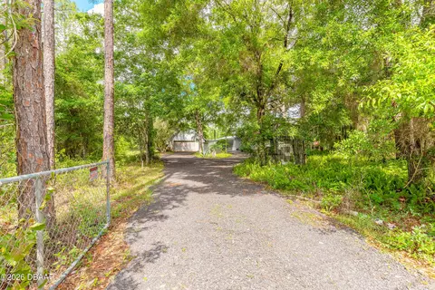 Other - 2122 Hazelnut St, Bunnell, FL 32110 photo 1 of 17