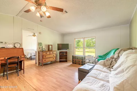 Other - 2122 Hazelnut St, Bunnell, FL 32110 photo 12 of 17