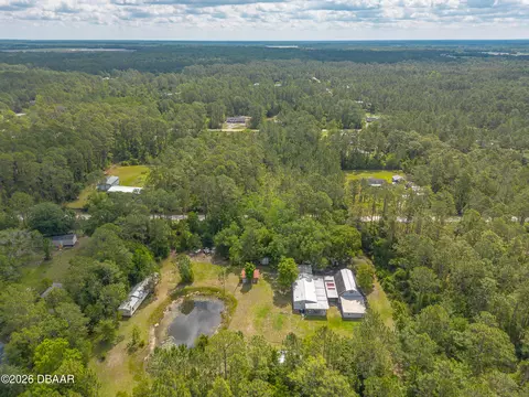 View/Area - 2122 Hazelnut St, Bunnell, FL 32110 photo 6 of 11