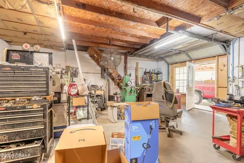 Other - 2122 Hazelnut St, Bunnell, FL 32110 photo 15 of 17