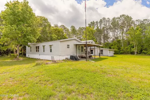 Other - 2122 Hazelnut St, Bunnell, FL 32110 photo 8 of 17