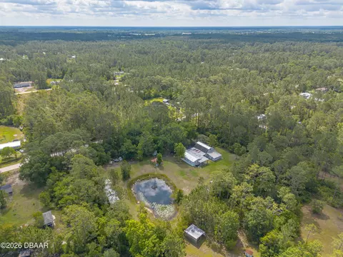 View/Area - 2122 Hazelnut St, Bunnell, FL 32110 photo 5 of 11