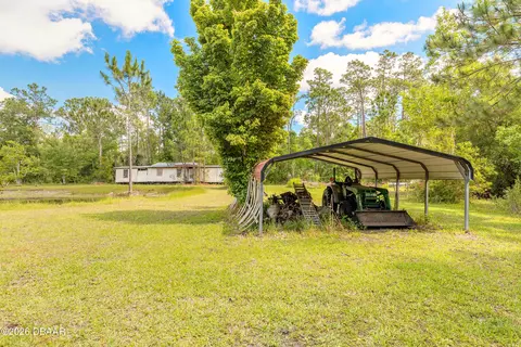Other - 2122 Hazelnut St, Bunnell, FL 32110 photo 5 of 17