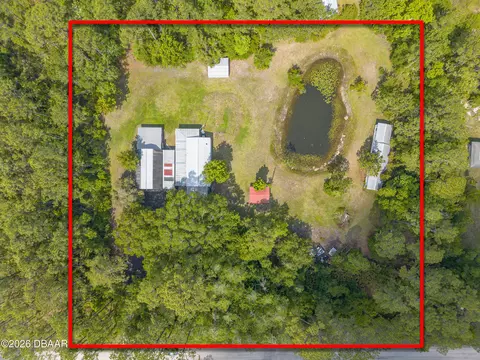 View/Area - 2122 Hazelnut St, Bunnell, FL 32110 photo 11 of 11