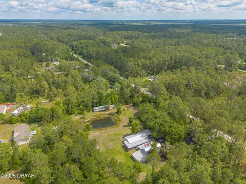 View/Area - 2122 Hazelnut St, Bunnell, FL 32110 photo 7 of 11