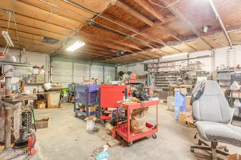 Other - 2122 Hazelnut St, Bunnell, FL 32110 photo 14 of 17