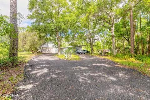 Other - 2122 Hazelnut St, Bunnell, FL 32110 photo 2 of 17