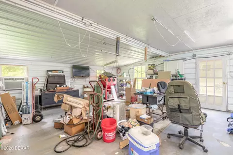 Other - 2122 Hazelnut St, Bunnell, FL 32110 photo 17 of 17