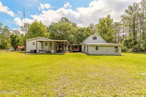 Other - 2122 Hazelnut St, Bunnell, FL 32110 photo 9 of 17