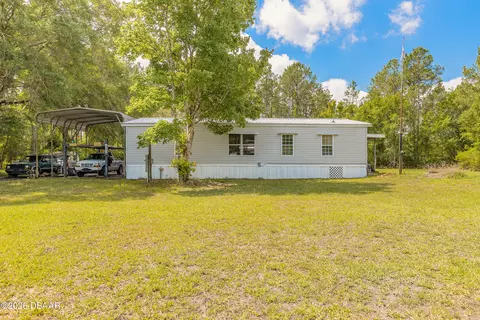 Other - 2122 Hazelnut St, Bunnell, FL 32110 photo 7 of 17