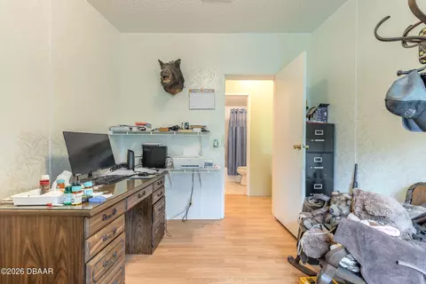 Other - 2122 Hazelnut St, Bunnell, FL 32110 photo 11 of 17
