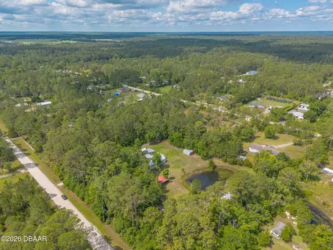 View/Area - 2122 Hazelnut St, Bunnell, FL 32110 photo 3 of 11