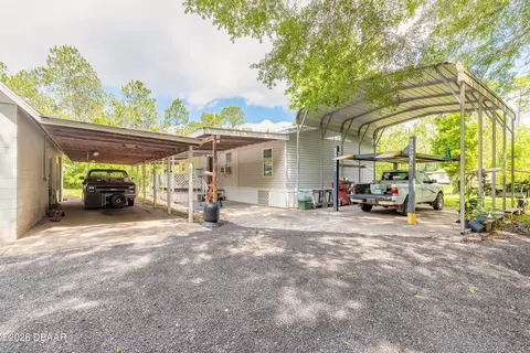 Other - 2122 Hazelnut St, Bunnell, FL 32110 photo 3 of 17