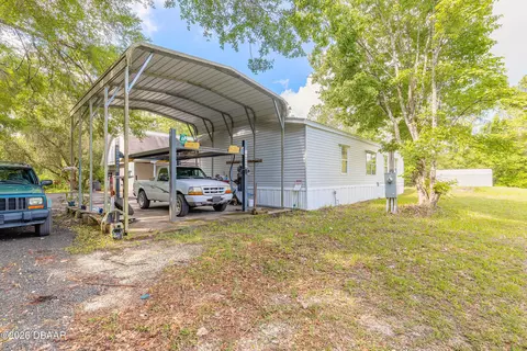 Other - 2122 Hazelnut St, Bunnell, FL 32110 photo 4 of 17