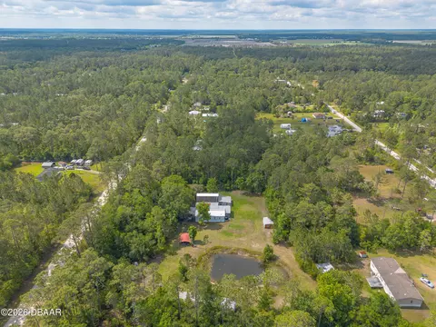 View/Area - 2122 Hazelnut St, Bunnell, FL 32110 photo 4 of 11
