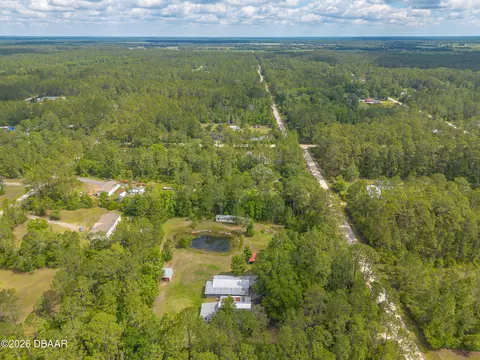 View/Area - 2122 Hazelnut St, Bunnell, FL 32110 photo 8 of 11