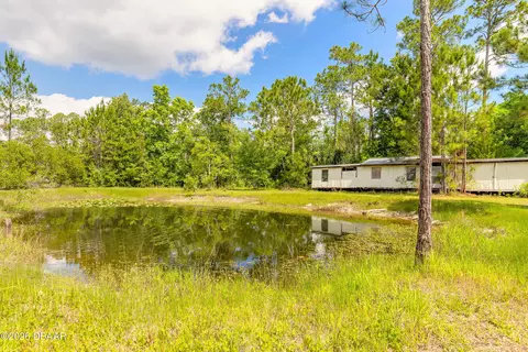 Other - 2122 Hazelnut St, Bunnell, FL 32110 photo 6 of 17