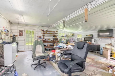 Other - 2122 Hazelnut St, Bunnell, FL 32110 photo 16 of 17