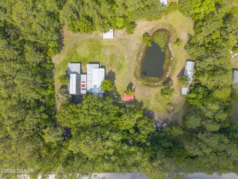 View/Area - 2122 Hazelnut St, Bunnell, FL 32110 photo 10 of 11