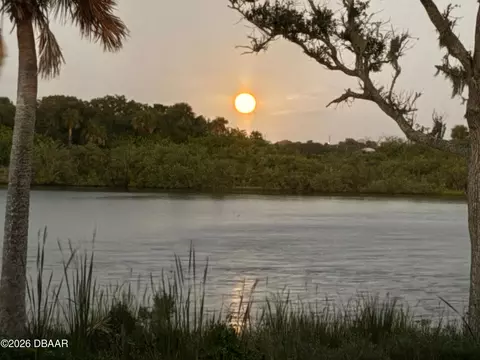 140 Coronado Rd, Flagler Beach, FL 32136