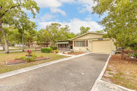 104 Magnolia Loop, Port Orange, FL 32128