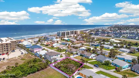 28 Ocean Breeze Cir, Ormond Beach, FL 32176