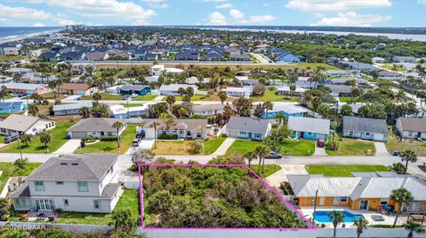 28 Ocean Breeze Cir, Ormond Beach, FL 32176 photo 6