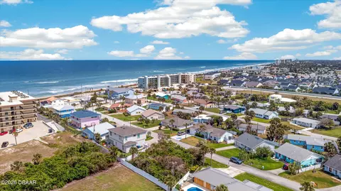 28 Ocean Breeze Cir, Ormond Beach, FL 32176 photo 7