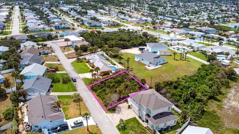 28 Ocean Breeze Cir, Ormond Beach, FL 32176 photo 13
