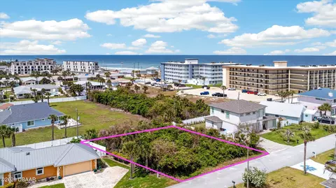 28 Ocean Breeze Cir, Ormond Beach, FL 32176 photo 3