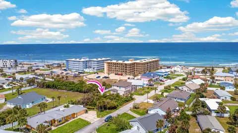 28 Ocean Breeze Cir, Ormond Beach, FL 32176 photo 9