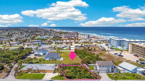 28 Ocean Breeze Cir, Ormond Beach, FL 32176 photo 10
