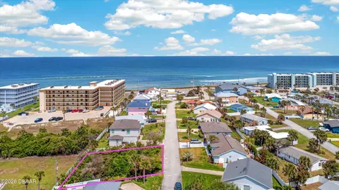 28 Ocean Breeze Cir, Ormond Beach, FL 32176 photo 8