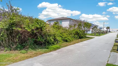 28 Ocean Breeze Cir, Ormond Beach, FL 32176 photo 5