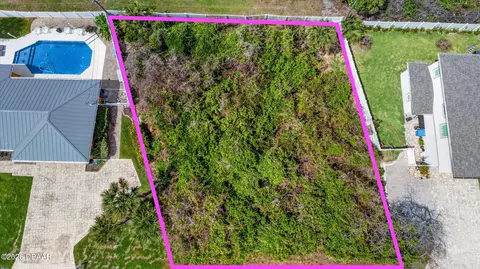 28 Ocean Breeze Cir, Ormond Beach, FL 32176 photo 2