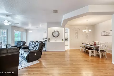 Other - 38 Timucuan Dr, Ormond Beach, FL 32174 photo 2 of 10