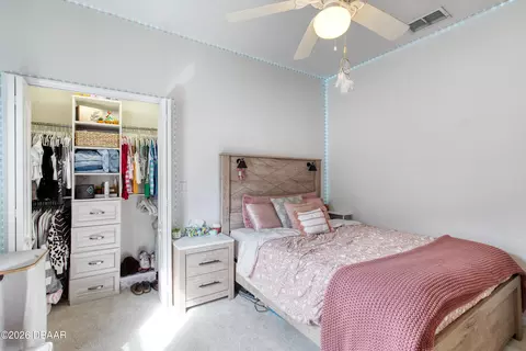 Other - 38 Timucuan Dr, Ormond Beach, FL 32174 photo 4 of 10